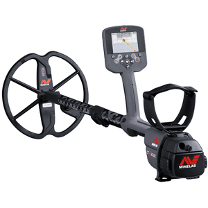 Minelab CTX 3030 Standard Pack, фото 2