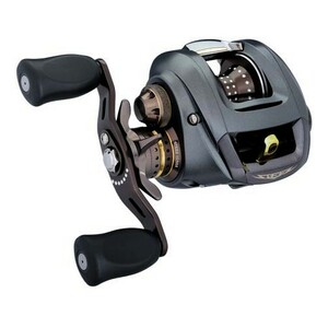 Катушка мультипликаторная DAIWA Steez 100HL, фото 3