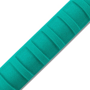 Щётка для очистки AVS BH-0264, серая, зелёная, 45 см, фото 3