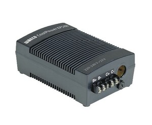 Адаптер питания для автохолодильников Dometic CoolPower EPS100 220>24В, фото 2