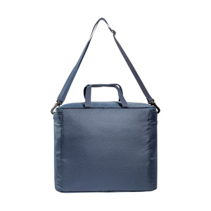 Сумка-холодильник Tatonka COOLER BAG L navy, фото 4