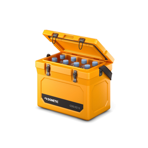 Изотермический контейнер Dometic WCI 13 (Glow), фото 1