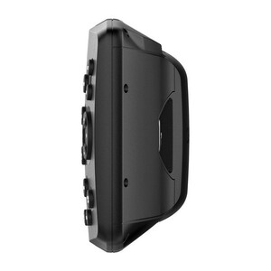 Универсальный навигатор Garmin GPSMAP 276Cx, фото 5