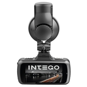 Intego Kite, фото 2