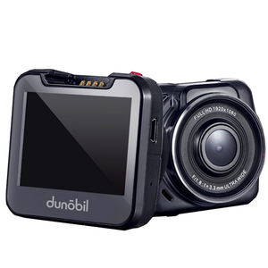 Dunobil Spycam S3, фото 3