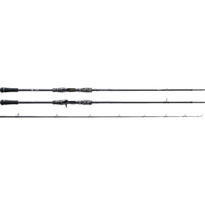 Удилище Okuma Guide Select Long Distance Spinning 9'3" 281cm ML 7-28g 4pcs, фото 1