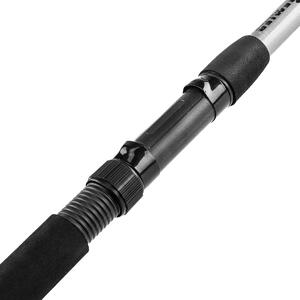 Спиннинг телескопический Python PRO 2.1 m (РR-PT-PRO-210) Premier, фото 4