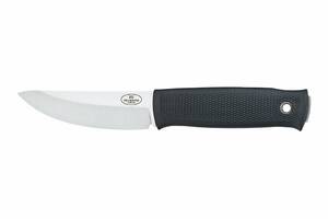 Нож Fallkniven H1zCOS, фото 1