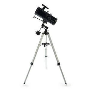 Телескоп Celestron PowerSeeker 127 EQ-MD, фото 3