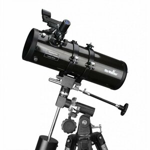 Телескоп Sky-Watcher SKYHAWK BK 1145EQ1, фото 1