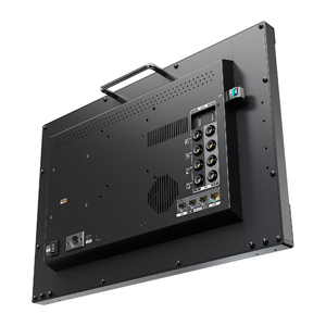 Видеомонитор AVMATRIX BSM173-8K, фото 4