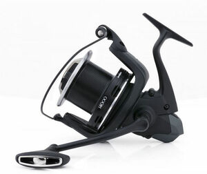 Катушка Shimano 17 Power Aero XT 14000XTB, фото 1