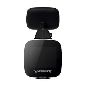 Видеорегистратор VIPER Z1 SKY, фото 2