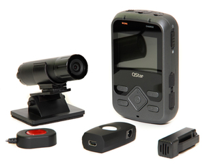 QStar A7 Drive v 2.0, фото 2