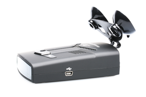 TrendVision Drive 500, фото 5