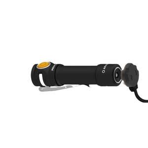 Фонарь Armytek Prime C2 Magnet USB, холодный свет, чехол, аккумулятор (F08001C), фото 3