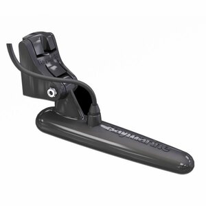 Raymarine CPT-100 (транцевый CHIRP датчик для a Series), фото 1