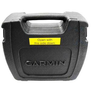 Garmin Astro 320 с ошейником T5, фото 8