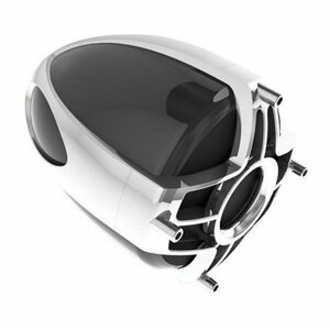 Акустическая система Boss Audio MC750B, фото 2