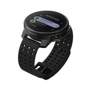 Часы Suunto Vertical All Black (SS050862000), фото 6