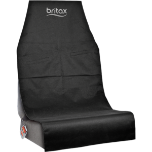 Защитная накладка на автокресло Britax Romer, фото 1