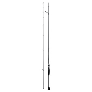 Удилище спиннинговое Shimano DIAFLASH BX SPINNING LIGHT 7'4" L, фото 1