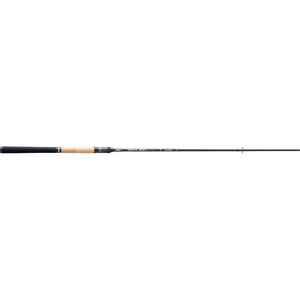 Удилище Rapala Shadow Blade Spinning 9' 274cm ML 5-21g, 2pcs, фото 3