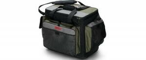 Сумка Rapala Limited Magnum Tackle Bag, фото 1