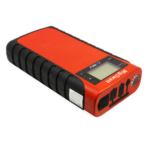 Пусковое устройство Carku E-Power-43, фото 1