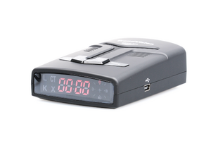 TrendVision Drive 500, фото 7