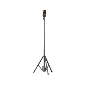 Штатив Falcon Eyes LifePOD Stand, фото 2