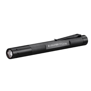 Фонарь светодиодный LED LENSER P4R Core, фото 1