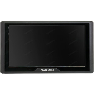 Навигатор Garmin Drive 60 RUS LMT, фото 2