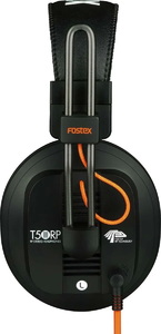 Наушники FOSTEX T50RPMK3, фото 2