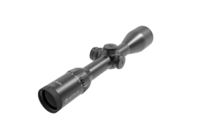 Оптический прицел Artelv LRS 4-16x50 FFP, 30mm, с подсветкой, без Zero Stop, фото 1