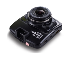 AVS VR-125HD, фото 1