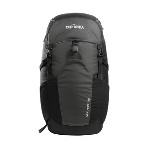 Рюкзак Tatonka HIKE PACK 32 black, 1555.040, фото 2