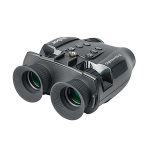 Бинокль ночного видения Veber DigiView NB-02 цифровой, фото 3