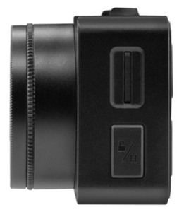 Neoline G-Tech X72, фото 11