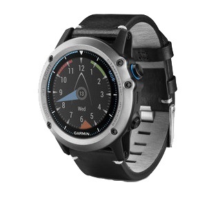 Garmin QUATIX 3, фото 1