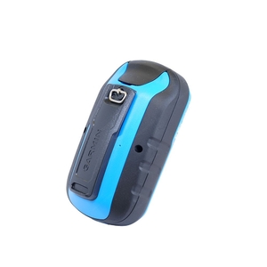 Туристический навигатор Garmin eTrex Touch 25, фото 9