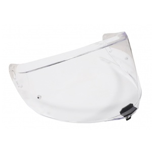 Визор LS2 FF811 VISOR CLEAR, фото 2