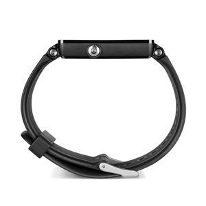 Garmin Vivoactive Черные, фото 5