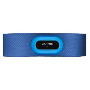 Garmin HRM-Swim, фото 2