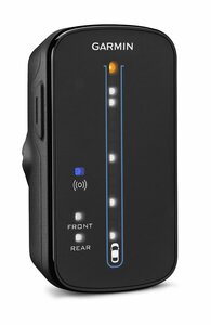Garmin Varia RDU + RTL-500, фото 3