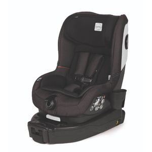 Автокресло Peg-Perego Viaggio FF 105 Ebony, фото 1