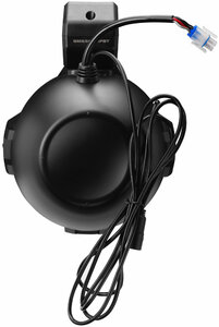 Влагозащищенные динамики Boss Audio BM650AMPBT, фото 6