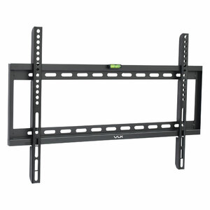 Настенный кронштейн для LED/LCD телевизоров VLK TRENTO-31 BLACK, фото 1