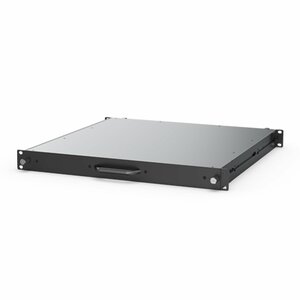 Видеомонитор AVMATRIX RMM1731-12G, фото 4