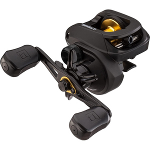 Катушка 13 Fishing Origin R1 casting reel - 8.1:1 gear ratio RH - 1 size, фото 3